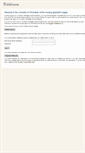 Mobile Screenshot of housingapplication.winchester.ac.uk